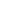 Video Surveillance