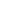 Biometrics