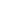 Access Control