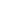 Network