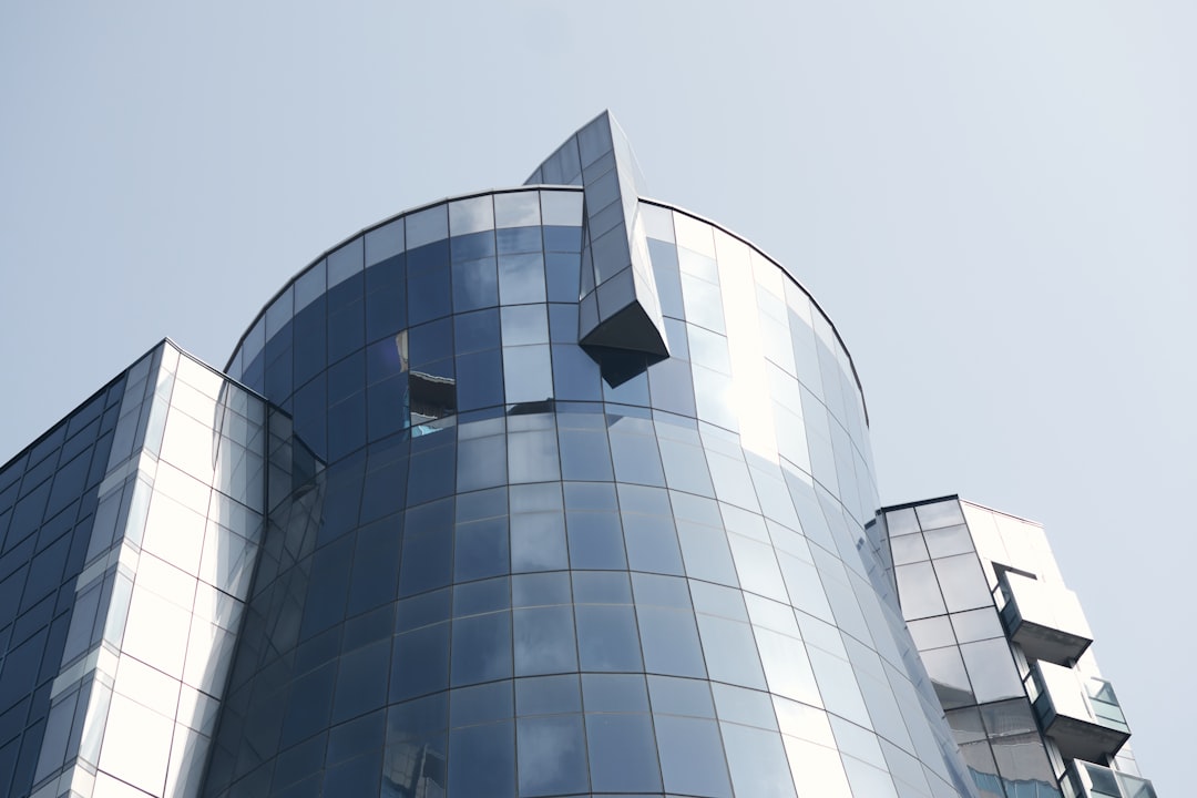 Commercial & Enterprise