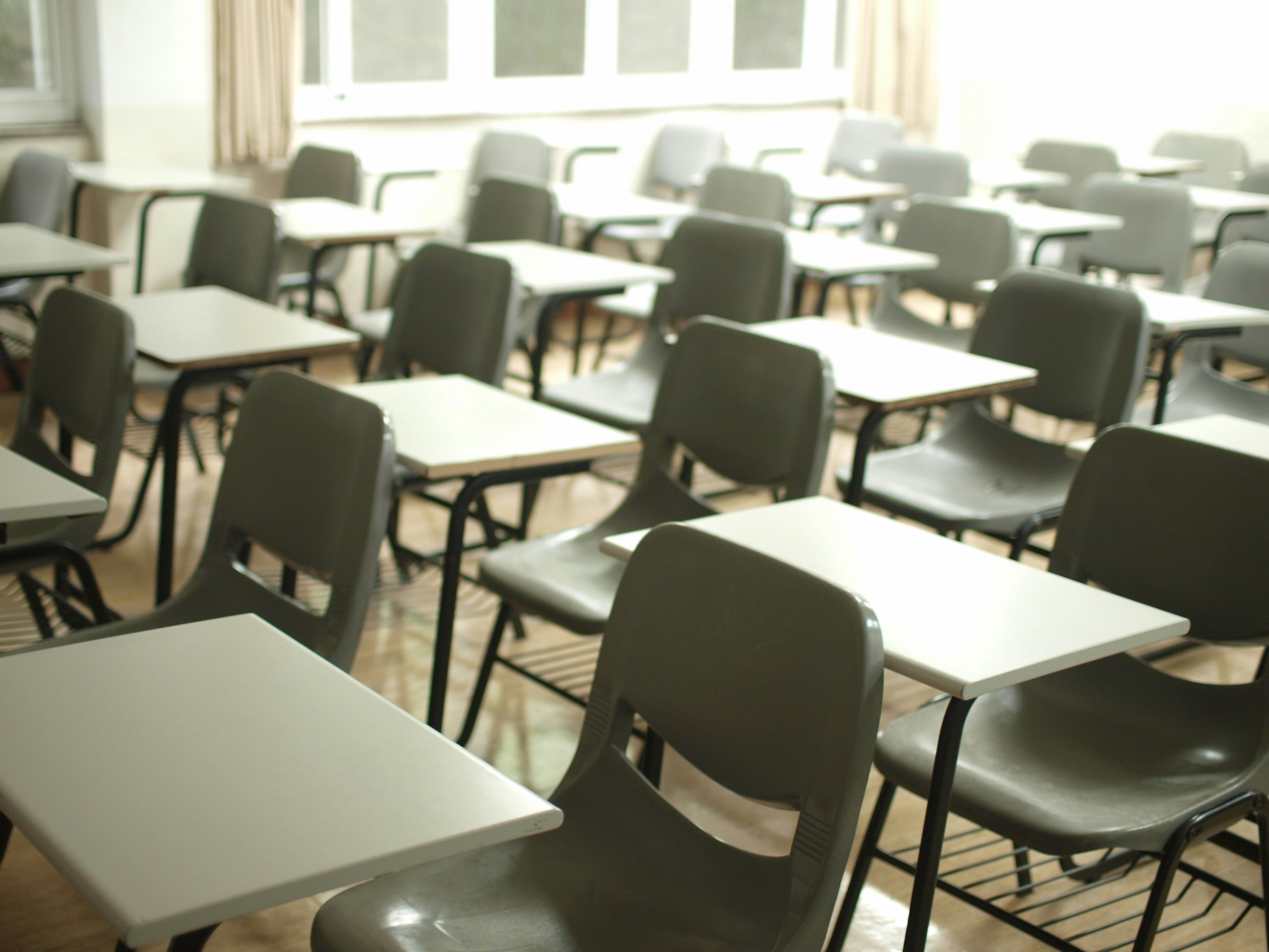 Education