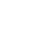 Access Control