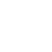 Intercom Systems