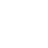 Video Surveillance