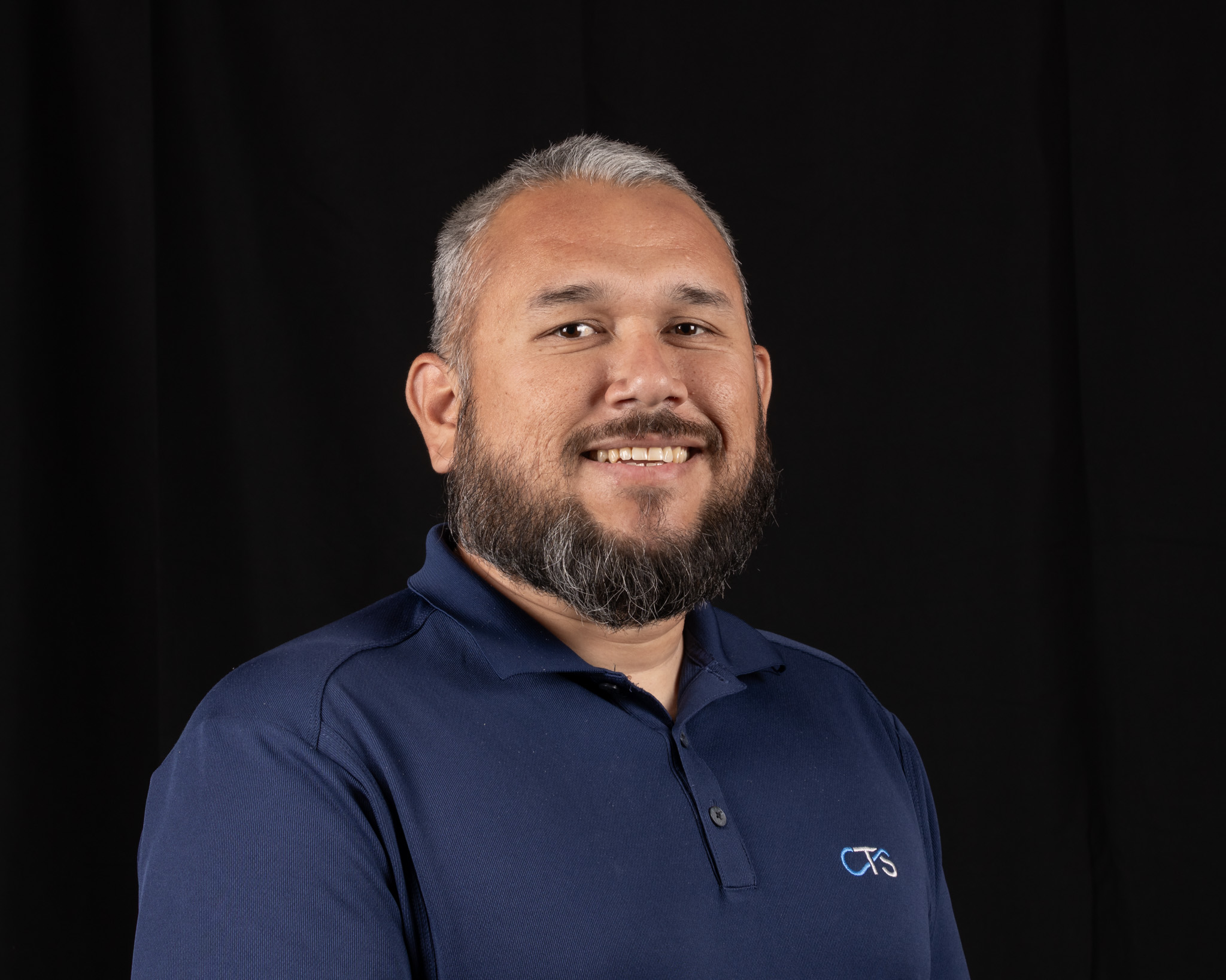 Fernando Chaidez